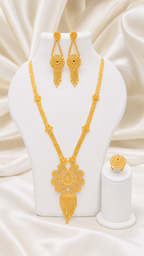 Necklace 0350