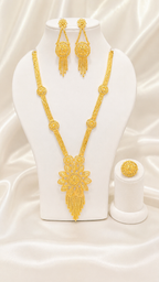 Necklace 0351