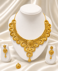 Necklace 0352