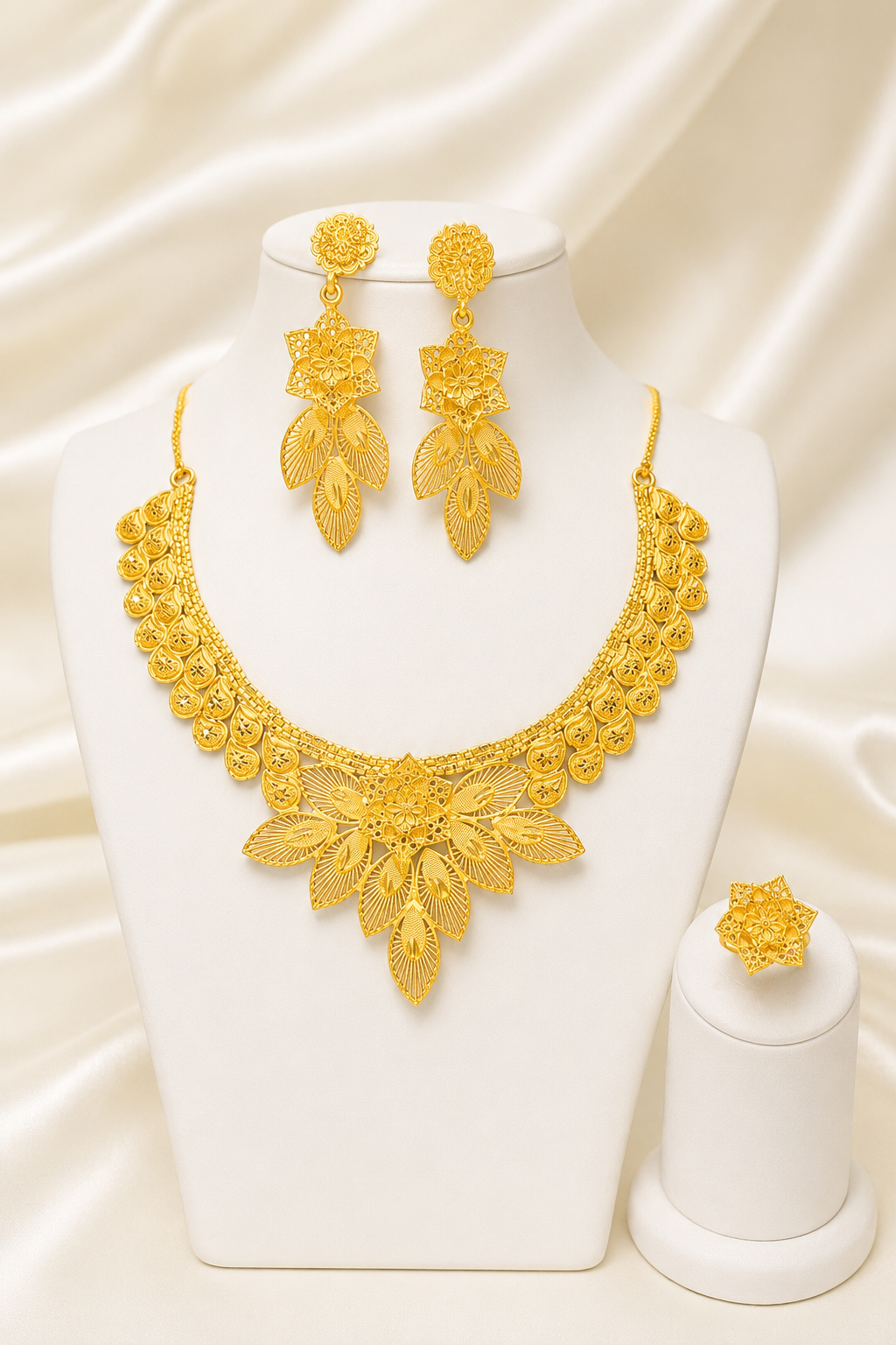 Necklace 0360