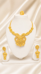Necklace 0361
