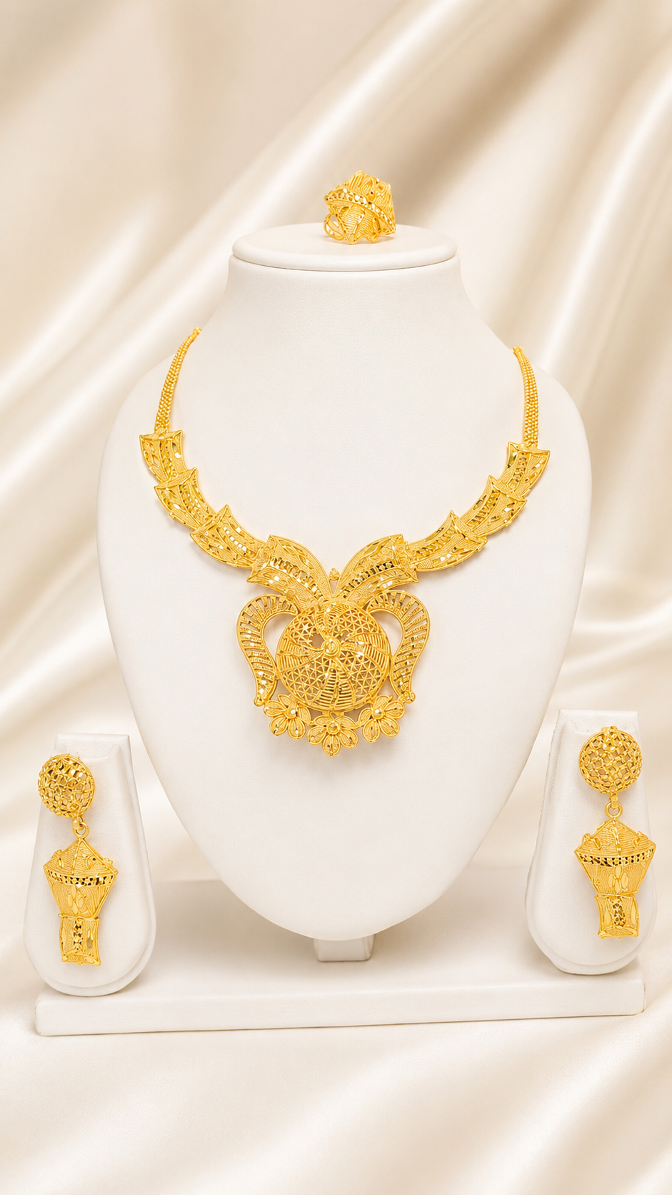 Necklace 0361