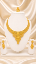 Necklace 0362