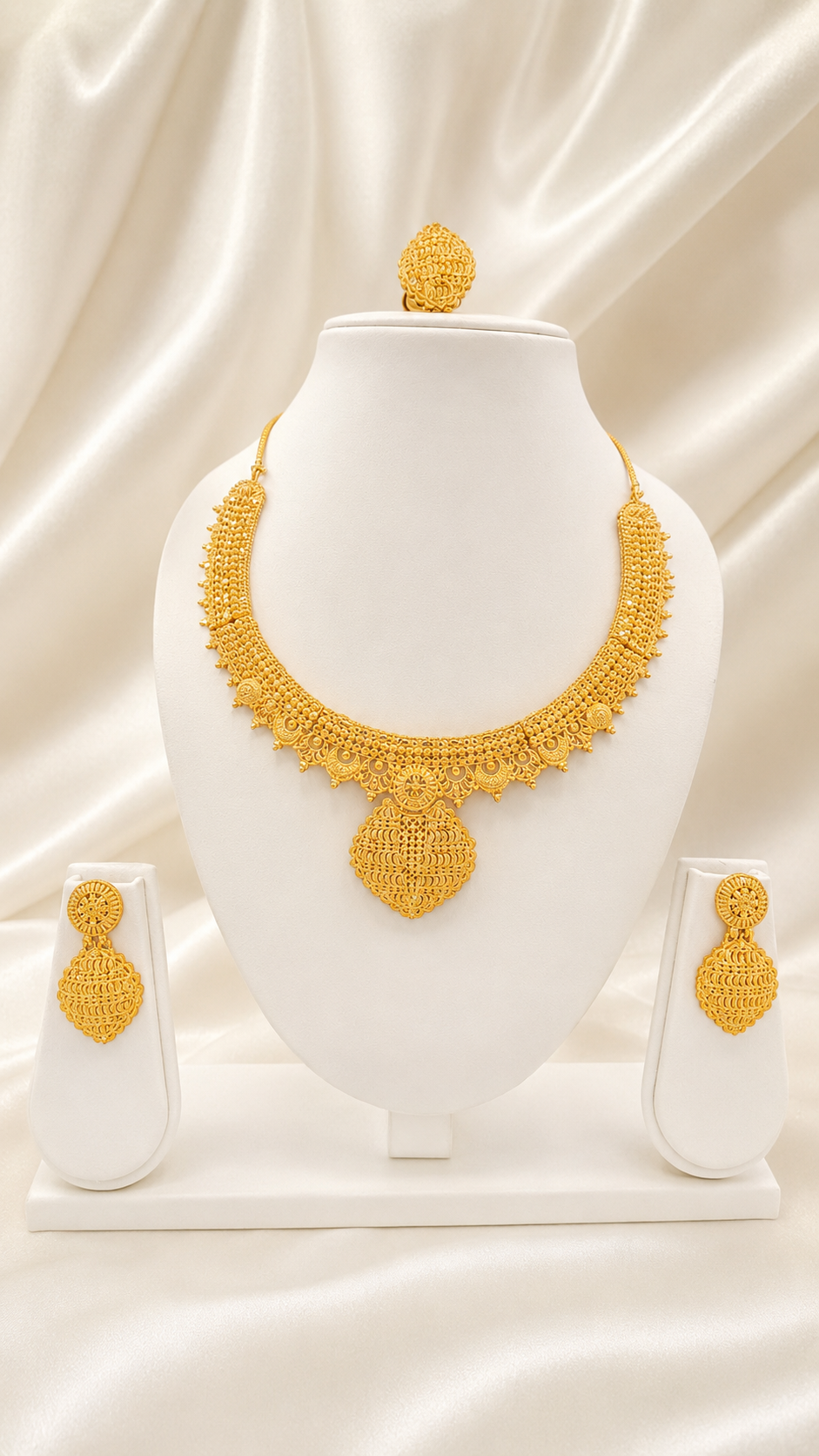 Necklace 0363