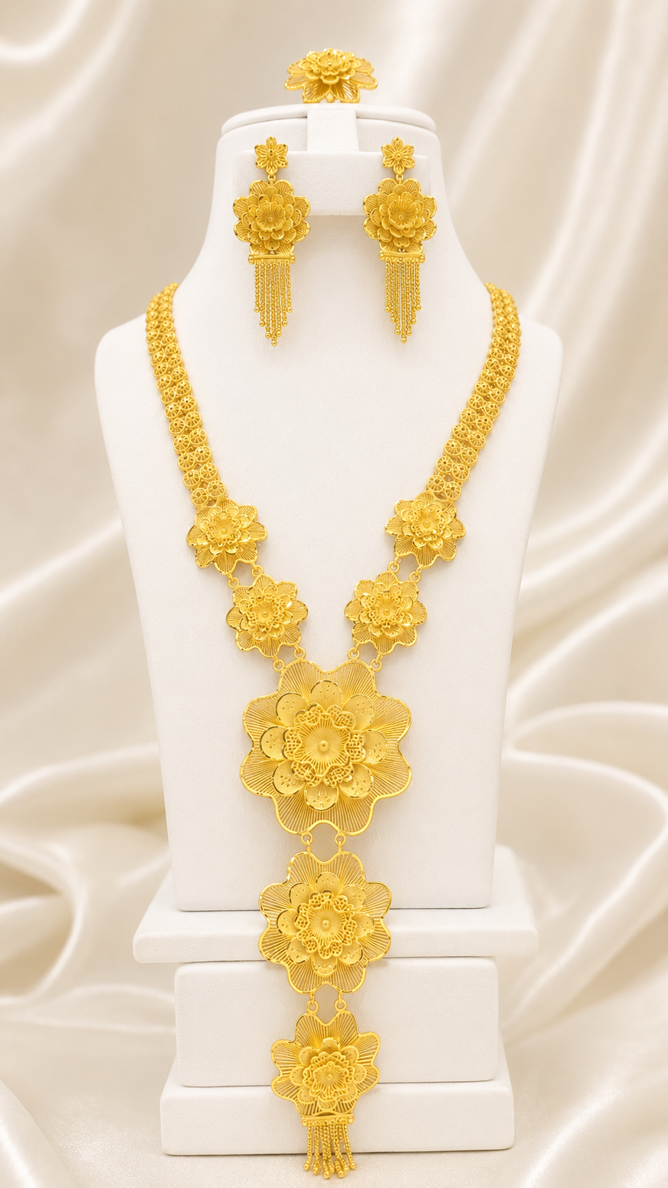 Necklace 0417