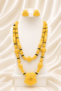 Necklace 0416