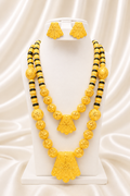 Necklace 0415