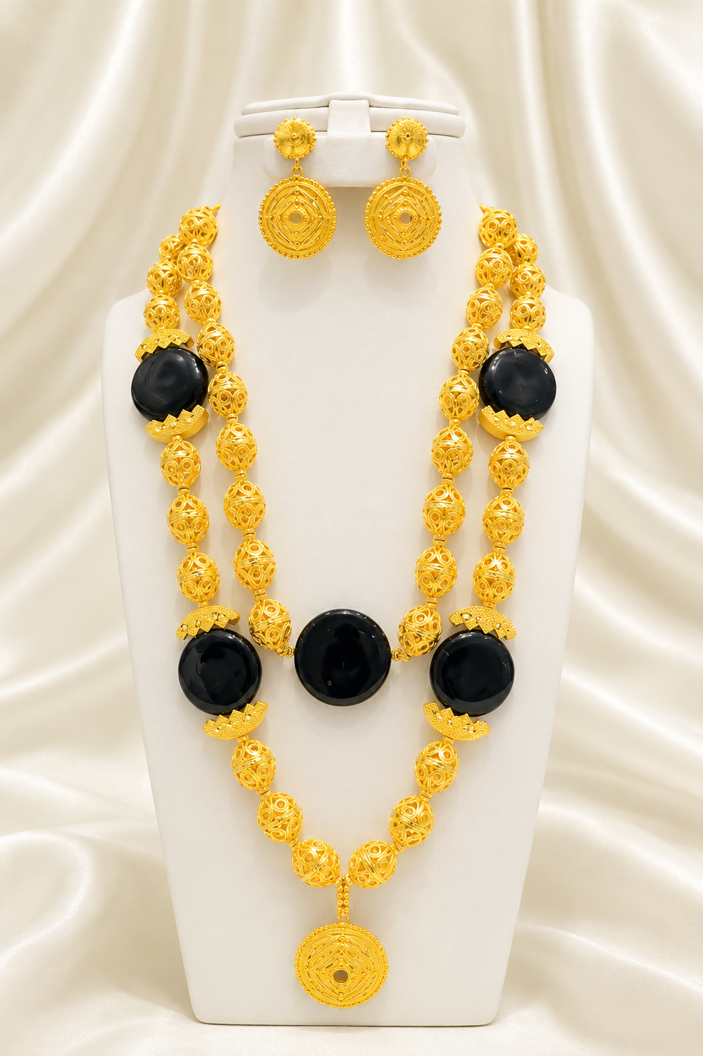 Necklace 0414