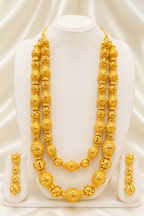 Necklace 0413
