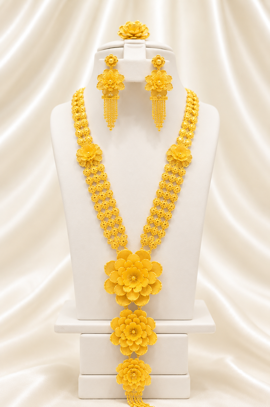 Necklace 0412