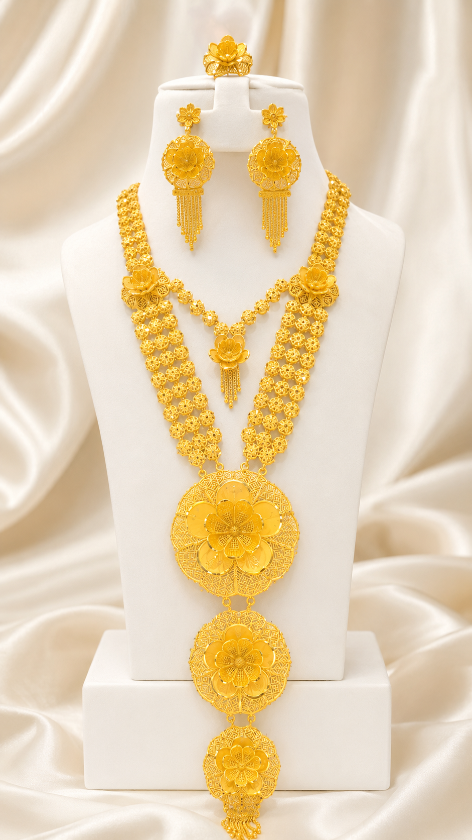 Necklace 0411