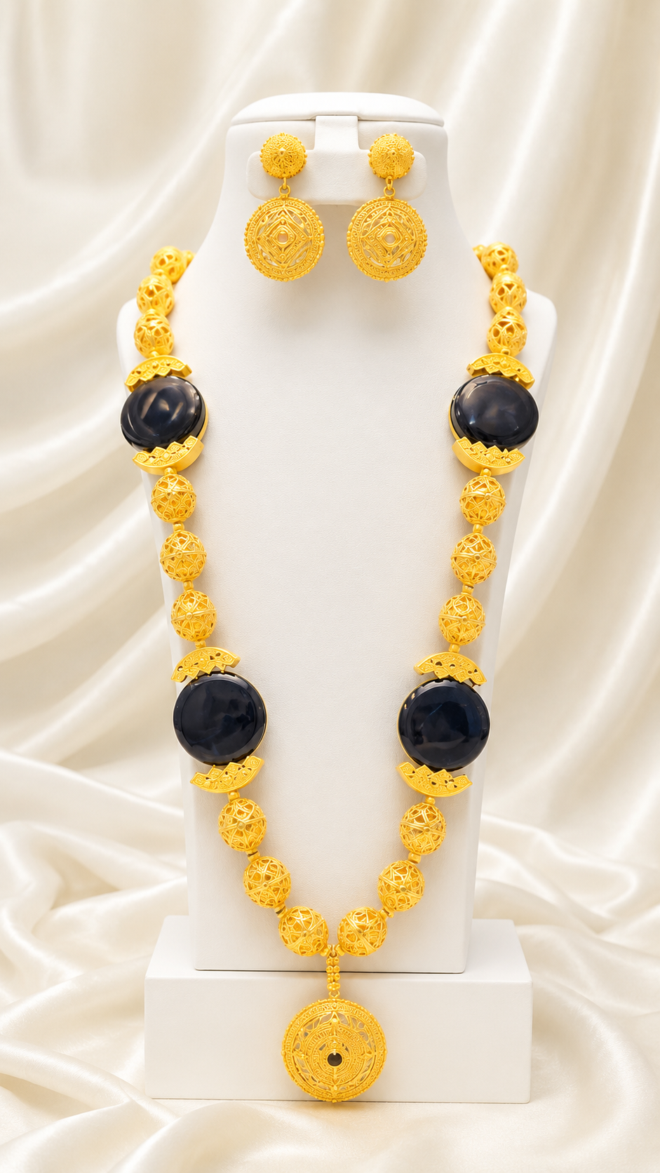 Necklace 0410
