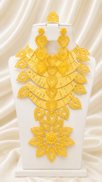 Necklace 0409