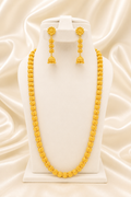 Necklace 0406