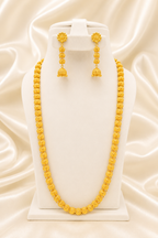 Necklace 0406