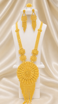 Necklace 0405