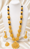 Necklace 0403
