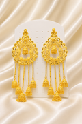 Earring 0002