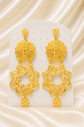 Earring 0006
