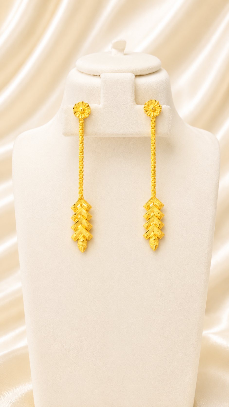 Earring 0012