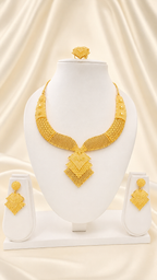 Necklace 0364