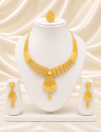 Necklace 0365