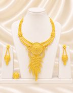 Necklace 0367