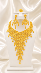 Necklace 0369