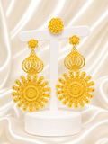 Earring 0082