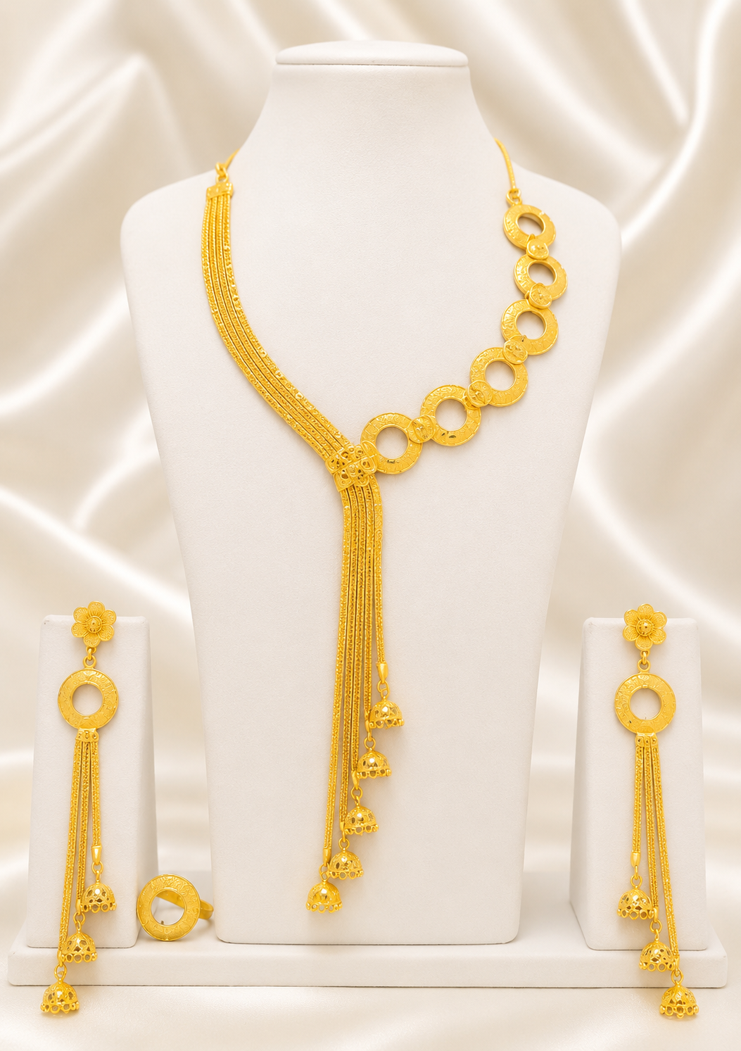 Necklace 0370