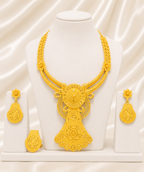 Necklace 0372