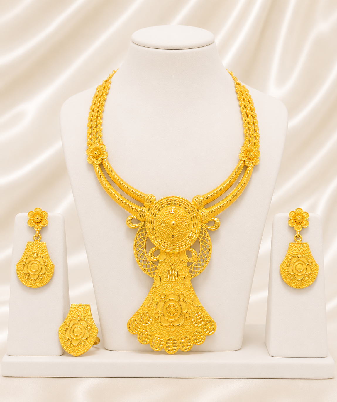 Necklace 0372