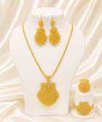 Necklace 0374