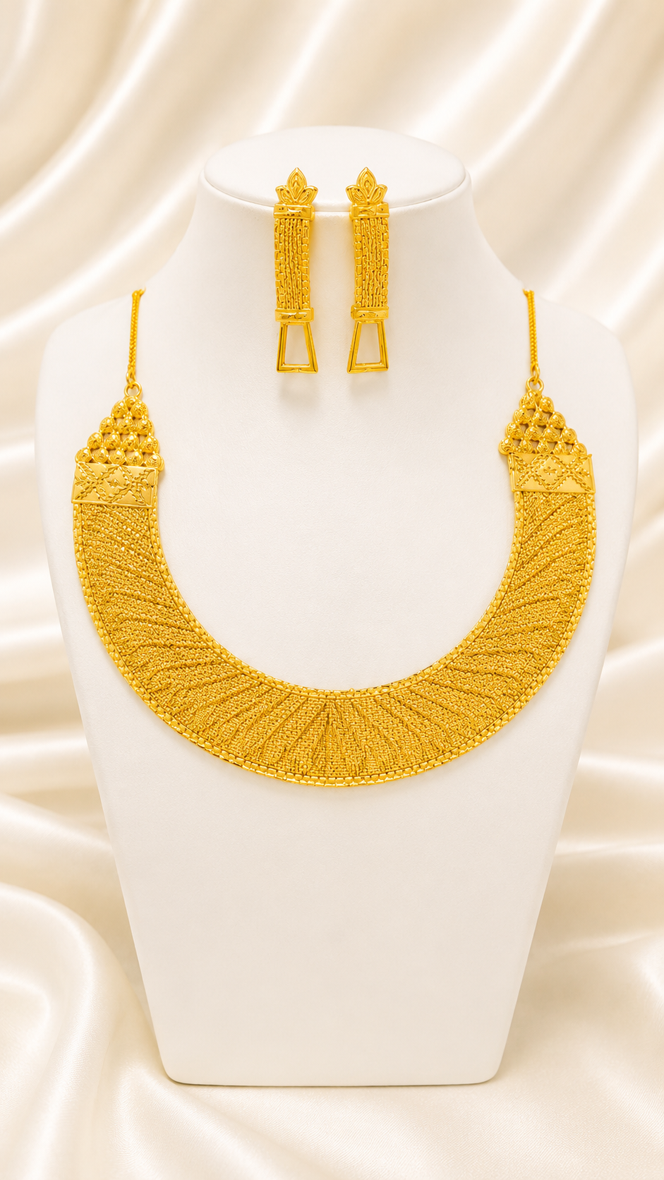 Necklace 0376