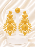 Earring 0084