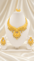 Necklace 0378