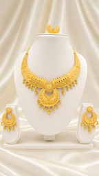 Necklace 0378