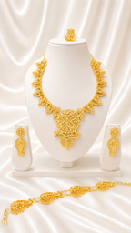 Necklace 0379