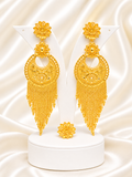 Earring 0085