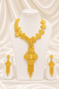 Necklace 0380