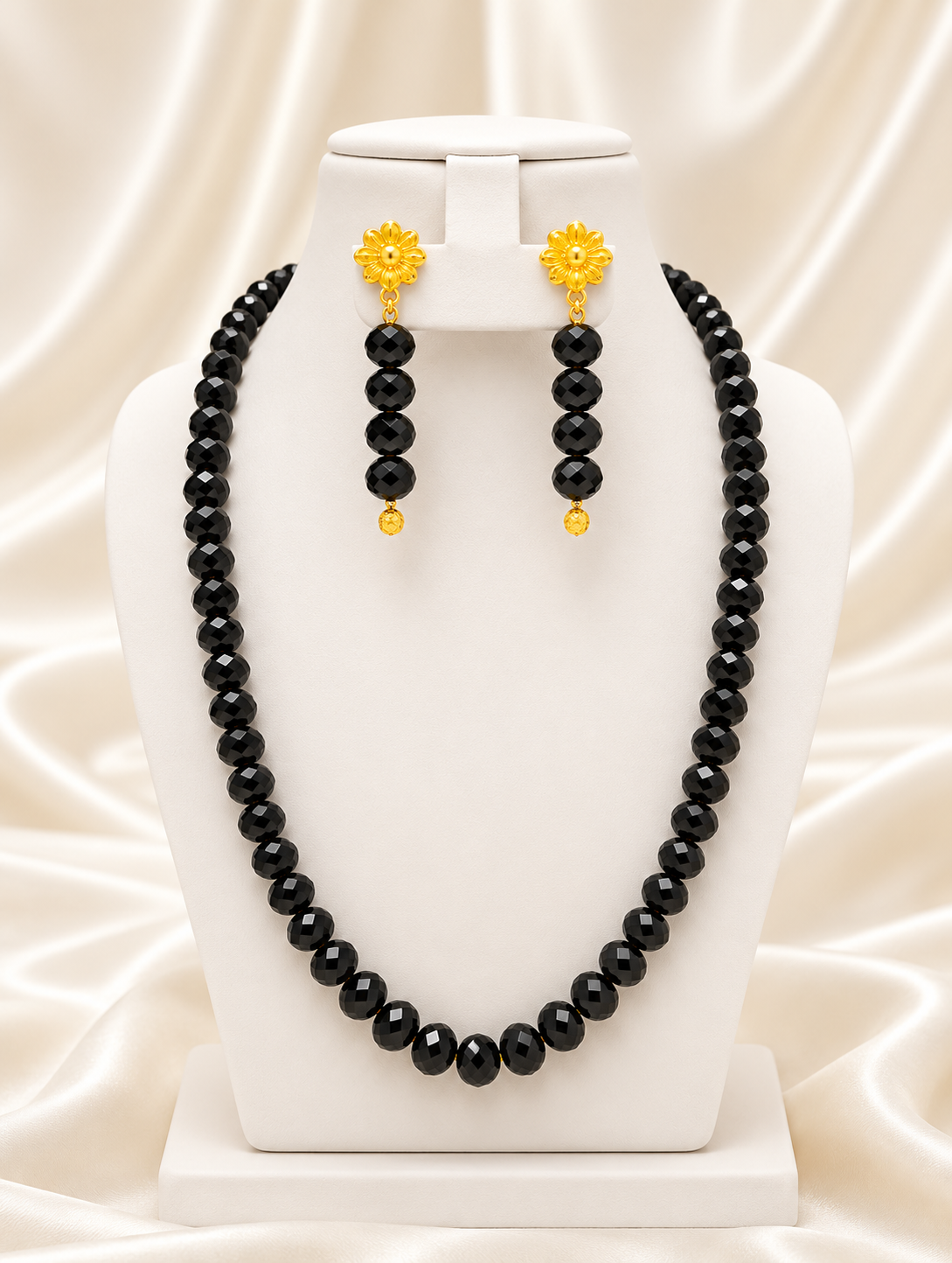 Necklace 0381