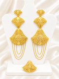 Earring 0087