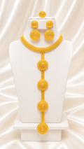 Necklace 0382