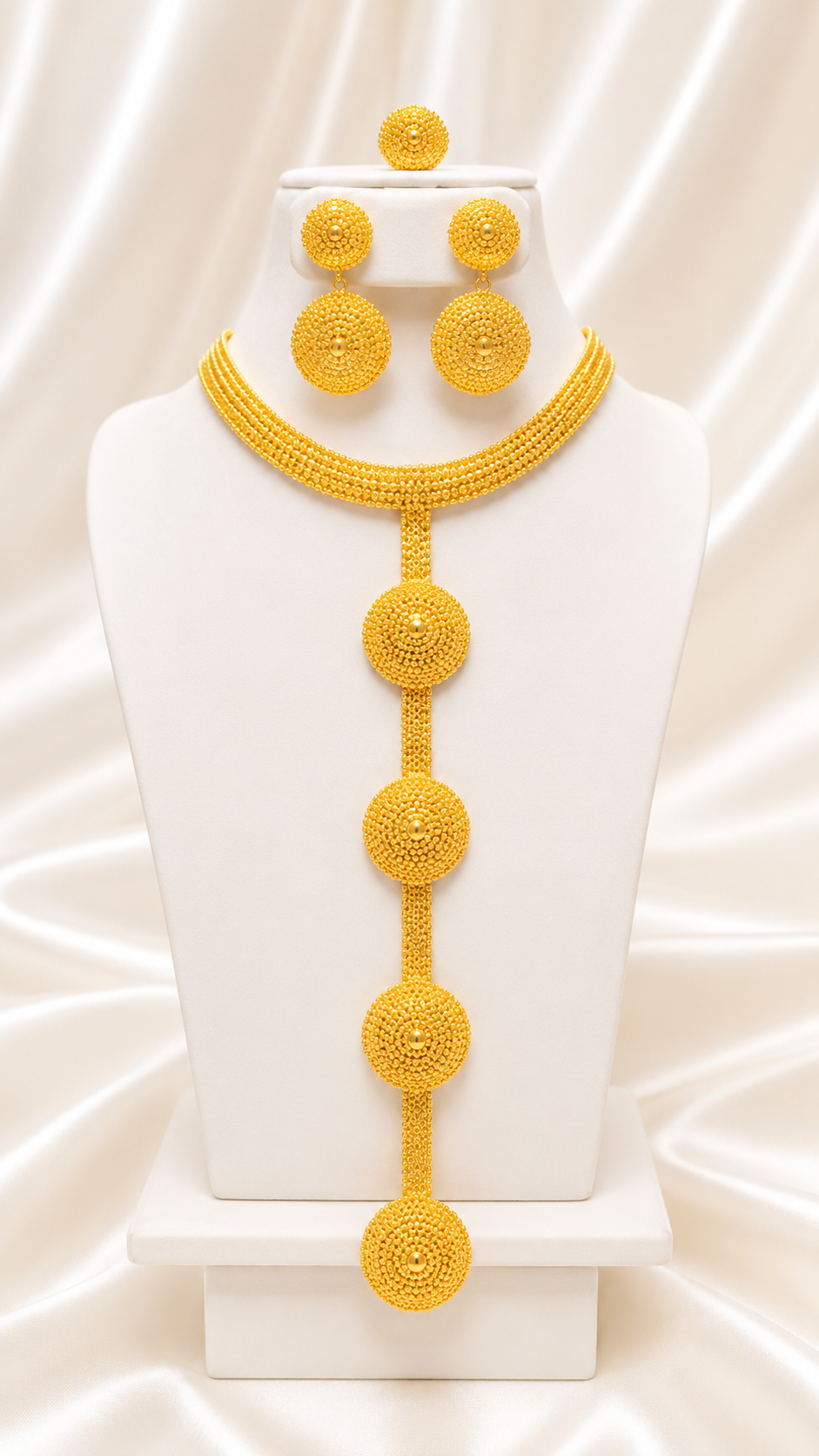 Necklace 0382