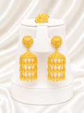Earring 0089