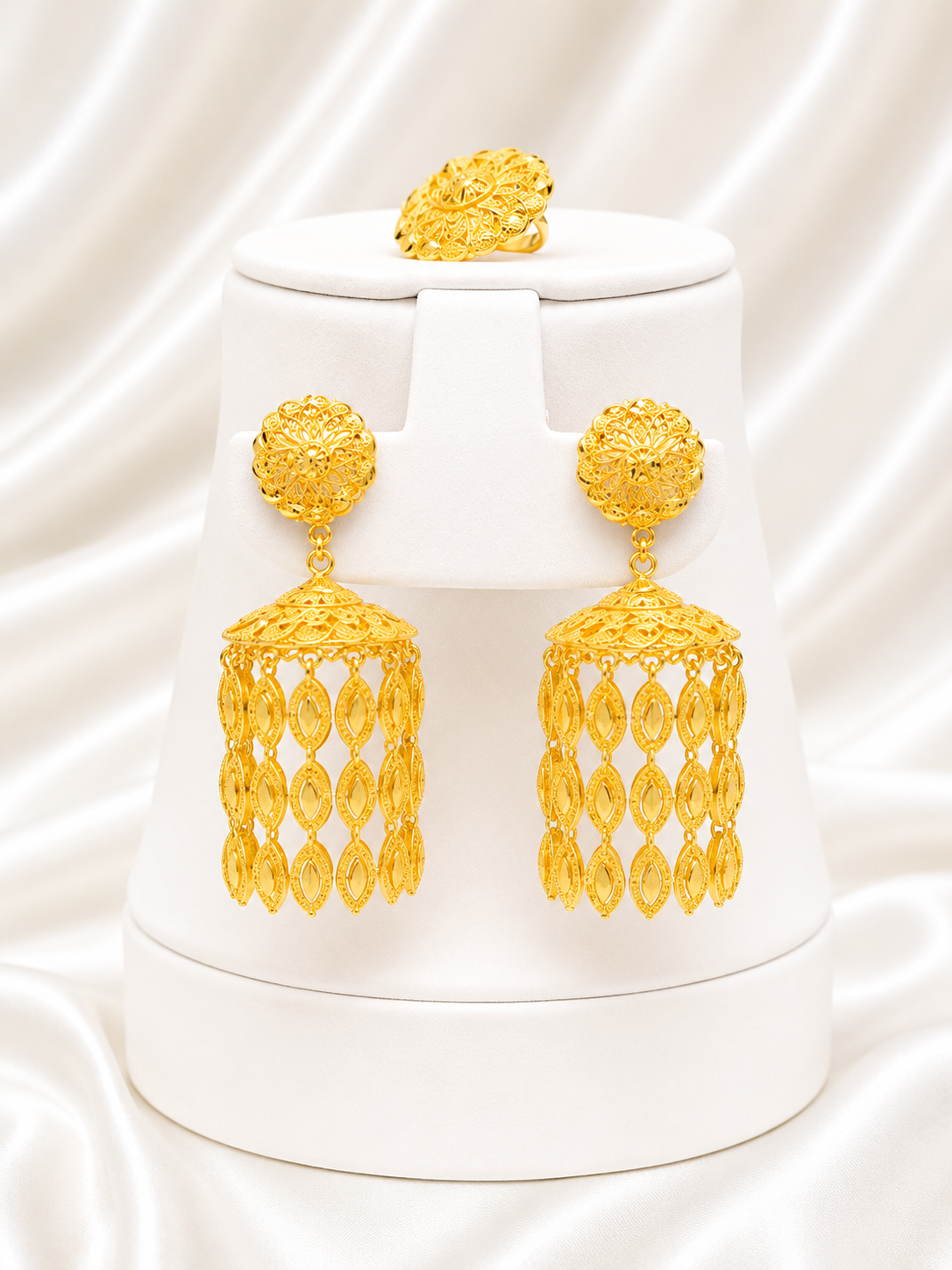 Earring 0089