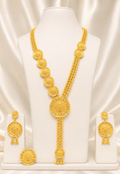 Necklace 0383