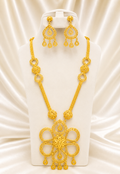 Necklace 0384