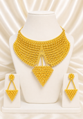 Necklace 0386