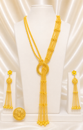 Necklace 0387
